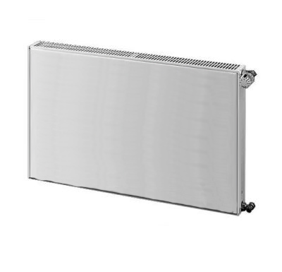 Kermi Therm X2 Plan-Kompakt deskový radiátor 11 900 / 500 PK0110905