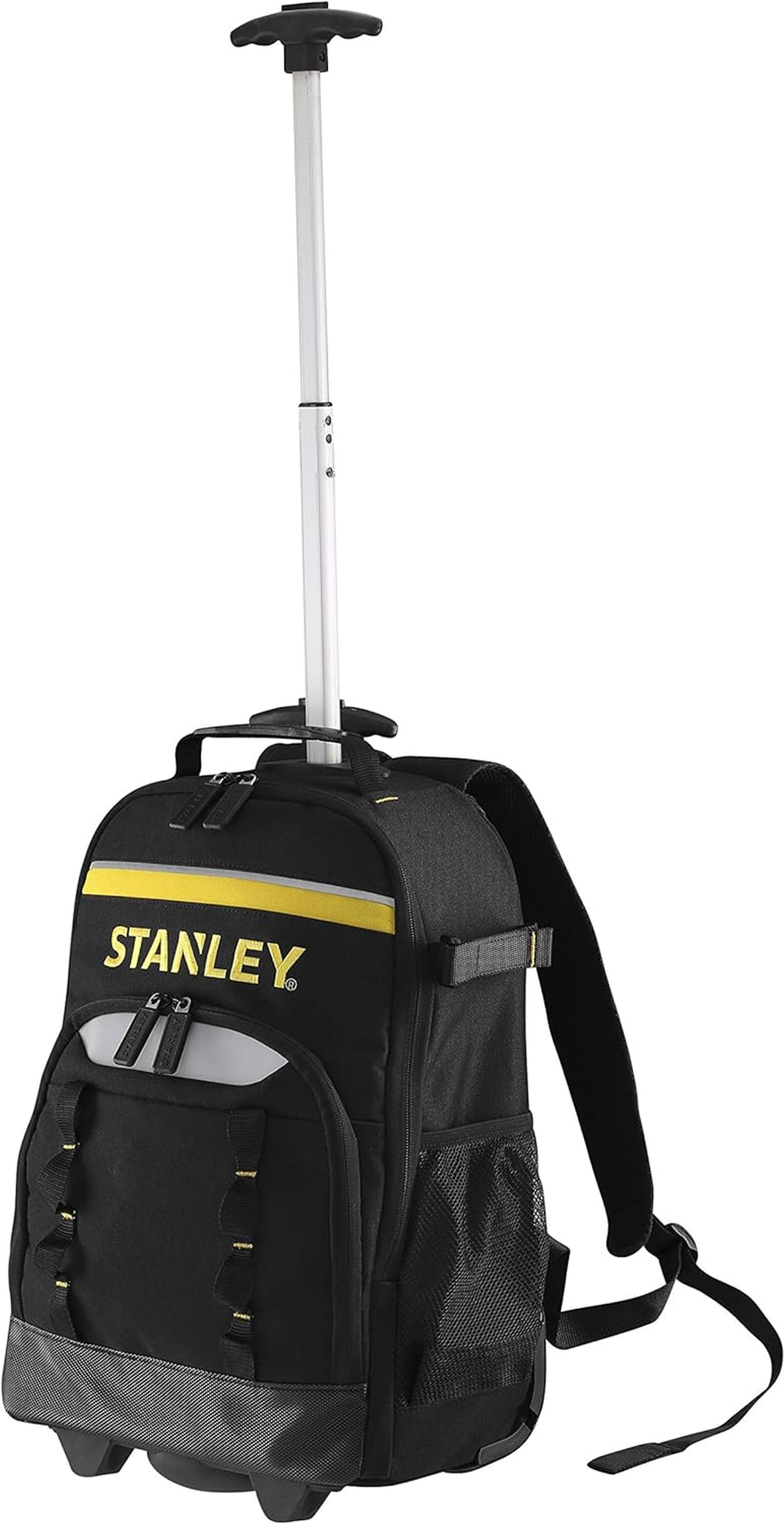 STANLEY STST83307-1 Batoh na nářadí na kolečkách